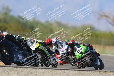 media/Oct-07-2023-CVMA (Sat) [[f84d08e330]]/Race 11 Supersport Open/